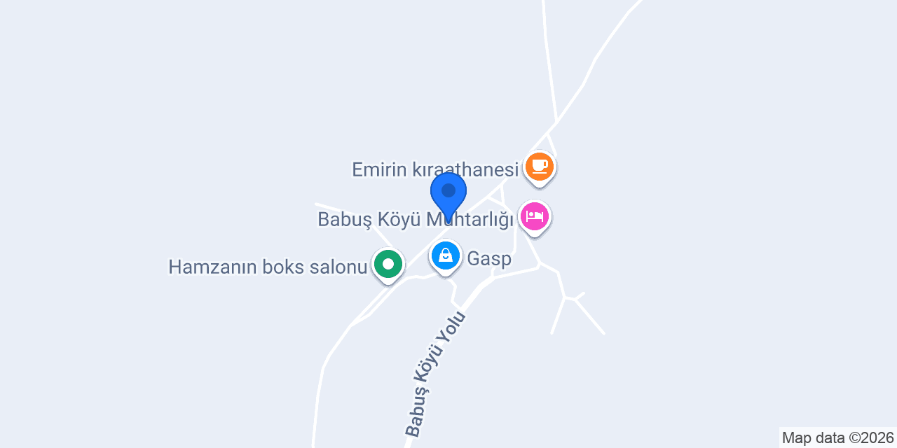 Doğukanın mekanı konumu