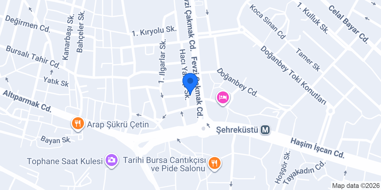 مركز البهاء للأمراض الجلدية konumu
