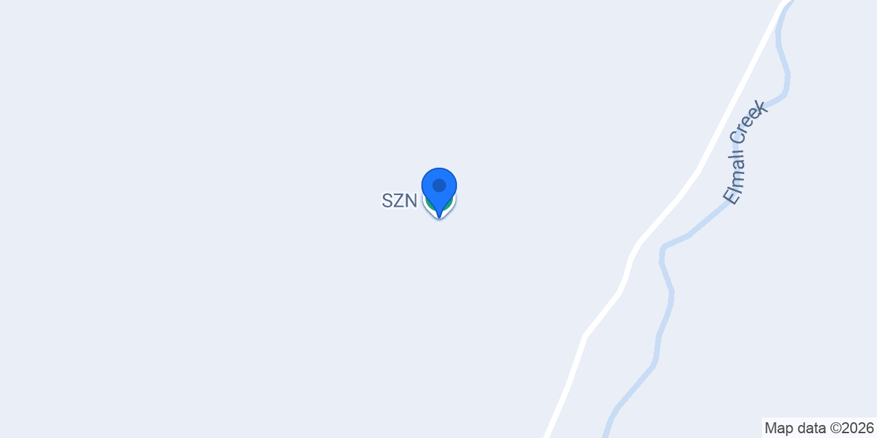 SZN konumu