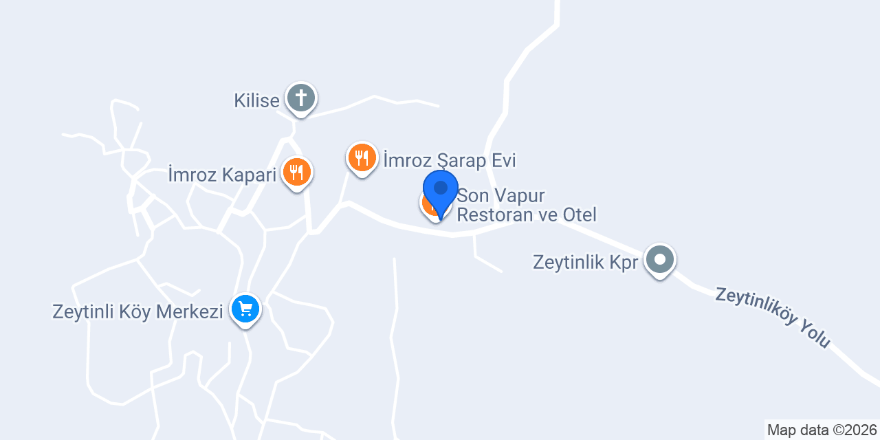 Hankonuk evi konumu