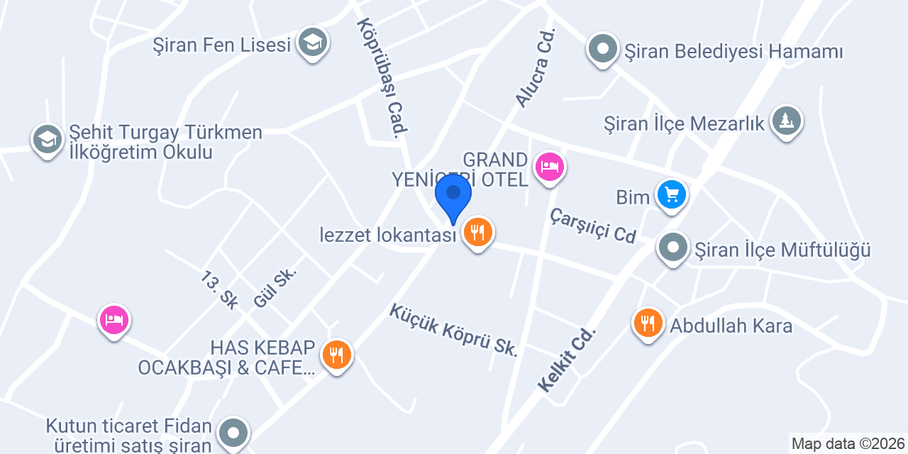Avukat Eyüphan ÇOLAK konumu
