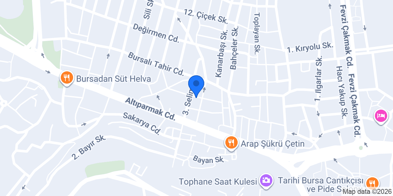 المقص الذهبي للخياطة konumu