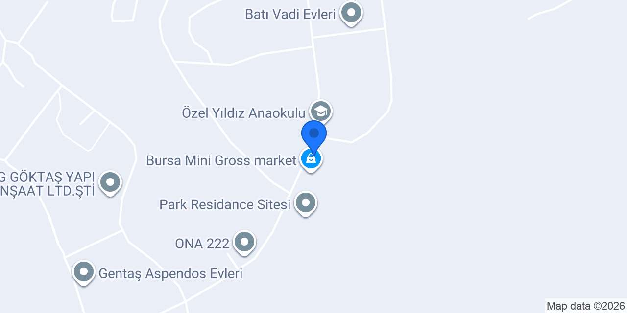 E-Fatura, E-İmza, E-Arşiv, E-İrsaliye, E-Defter, E-SMM, E-Bordro, KEP, E-Mühür, Mali Mühür, Ön Muhasebe Programı KendiMarkan konumu