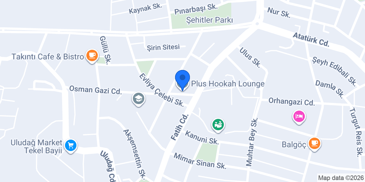 NG Teknik Tamir Bakım Onarım konumu
