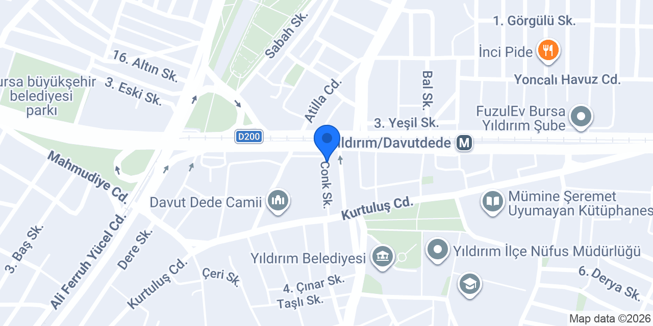 بيرفكت للمحاسبة والاتصالات konumu