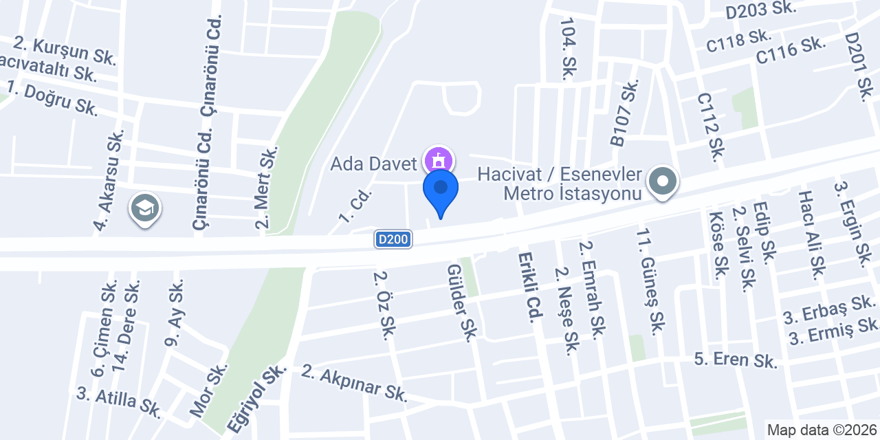 PT LASTİK-Kahraman Oto Lastik konumu