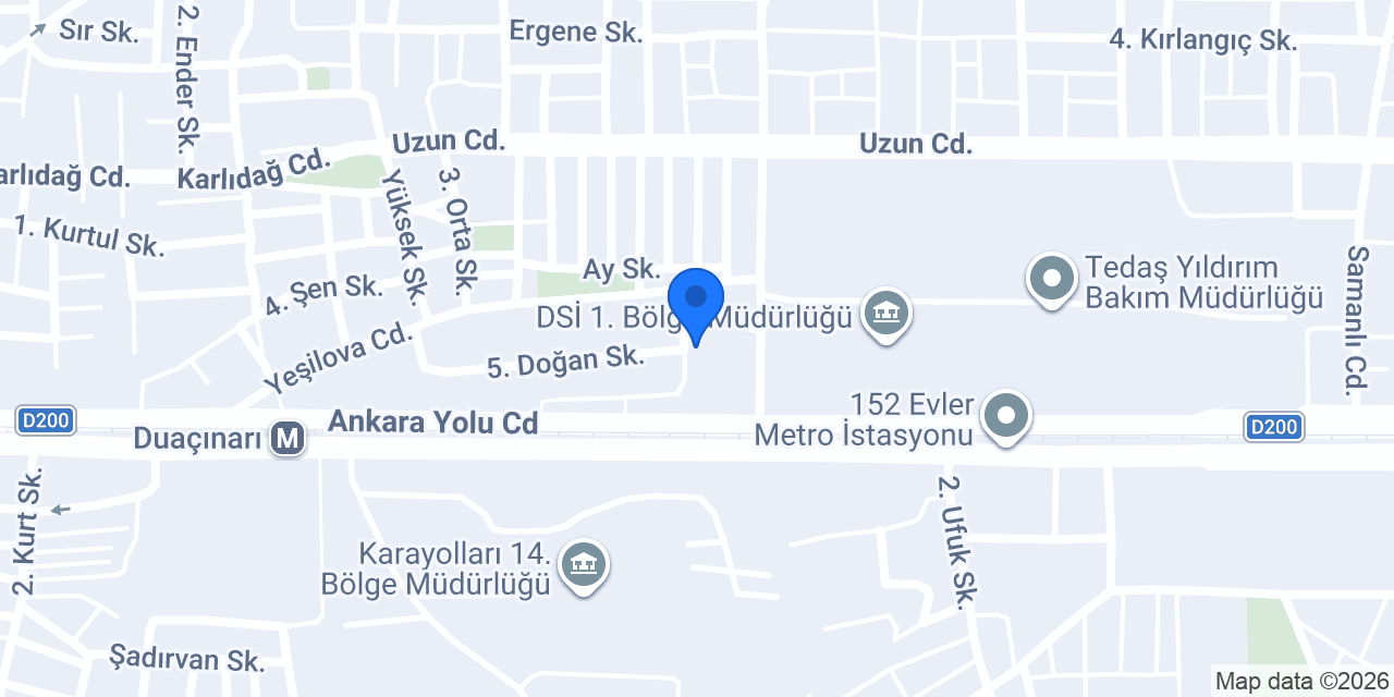 Mümin Gençoğlu 2 Orta ve İlkokulu konumu
