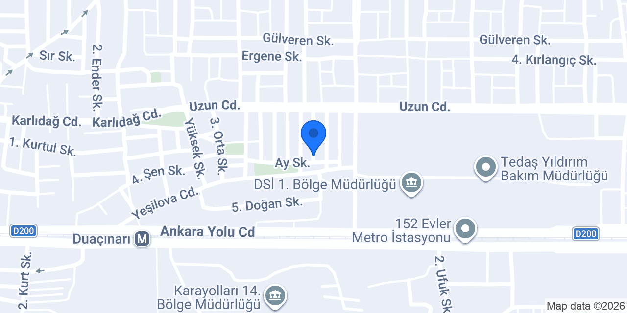 Rahmi Tosun Bıçak Ve Destere konumu