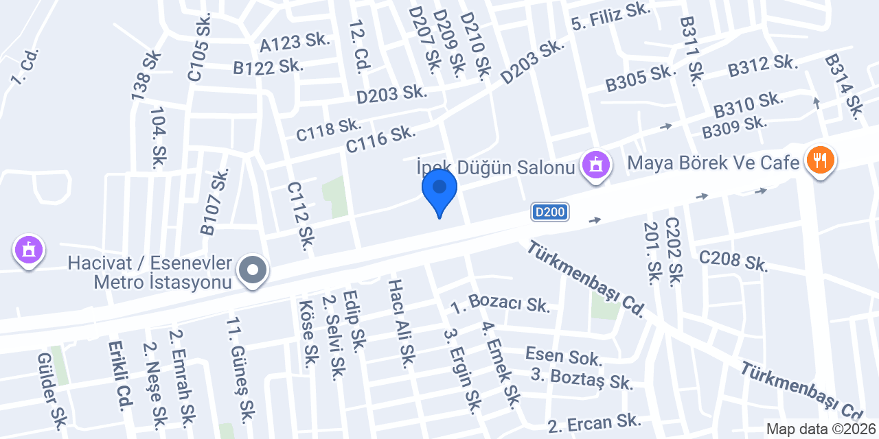Mobitsa konumu