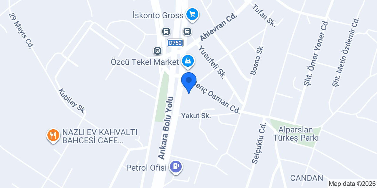 Yusufeli Kasap konumu