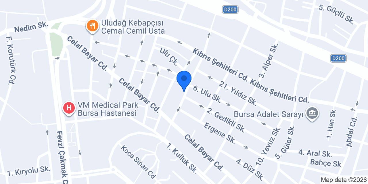 Manabu Akademi - Japonca Eğitim Danışmanı konumu