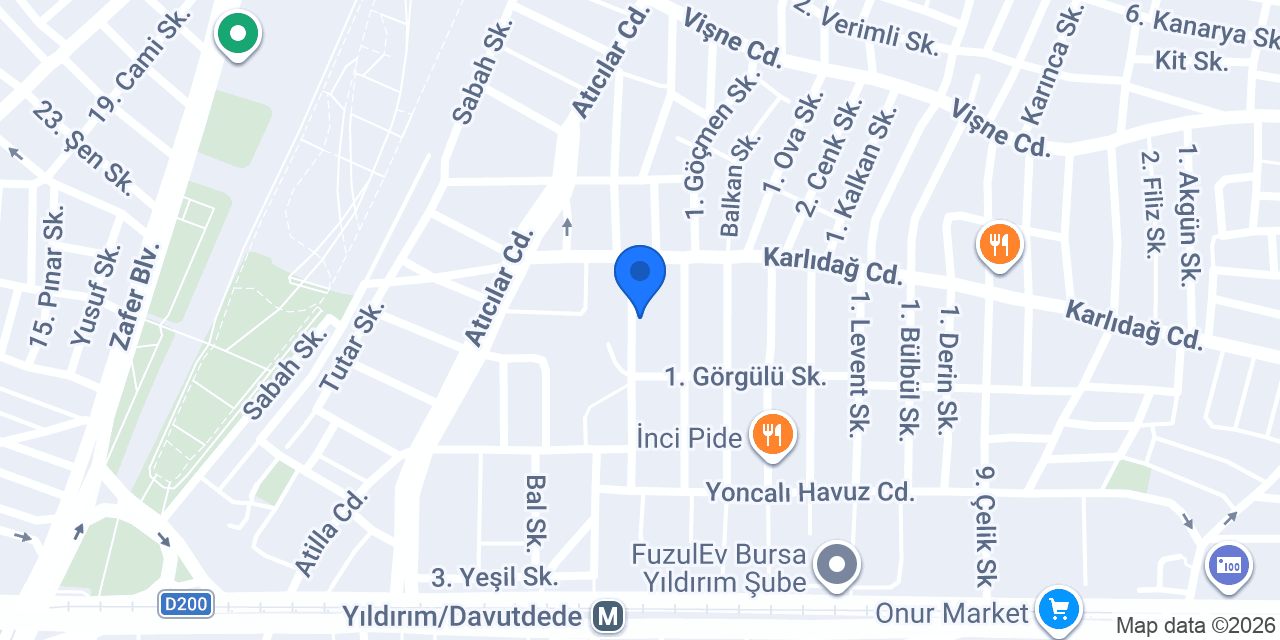 ورشة ابوحمزة للكوي والامبلاج konumu