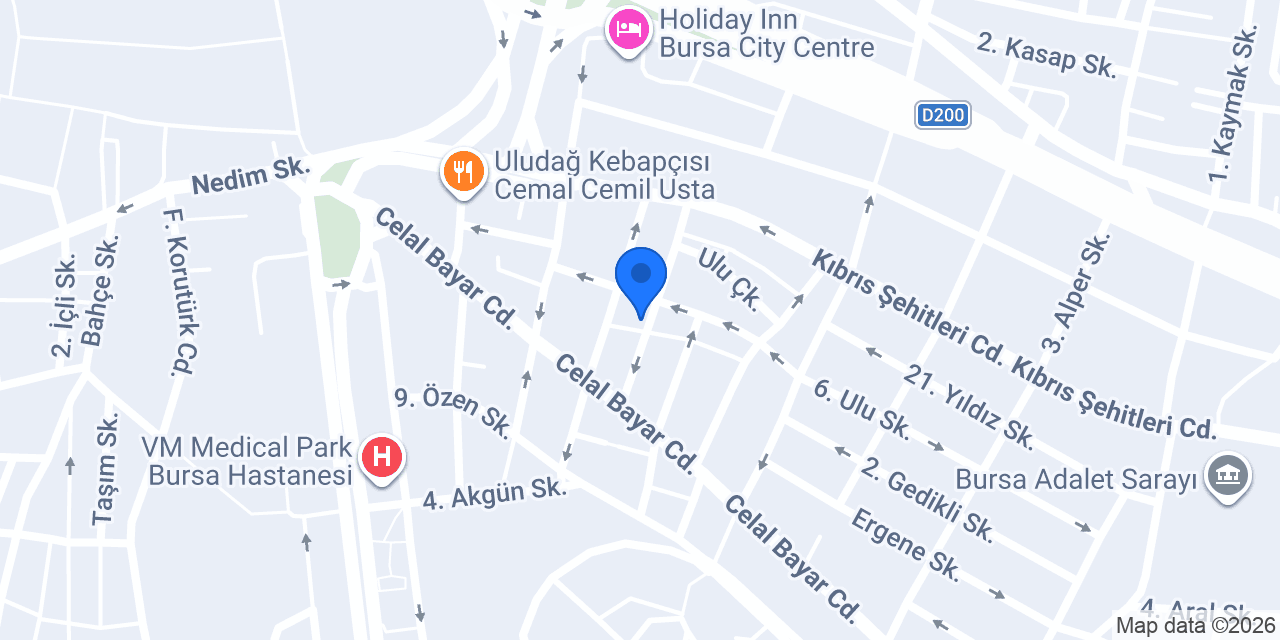 YURTTAŞ YAPI/Kombi dolabı konumu