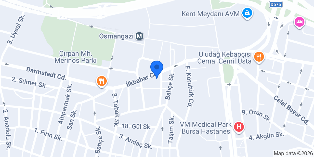شركة شهبا التجارية MoneyGram konumu