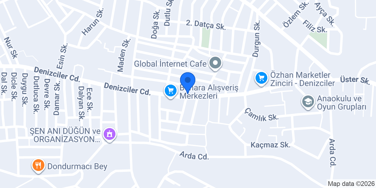 Akelland perde çeyiz halı.... konumu