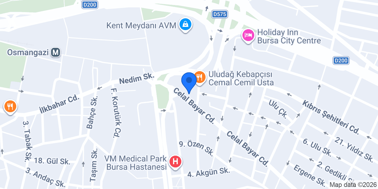 مجموعة حلال للإستثمارات و الإستشارات العقارية و المالية HALAL GROUP konumu