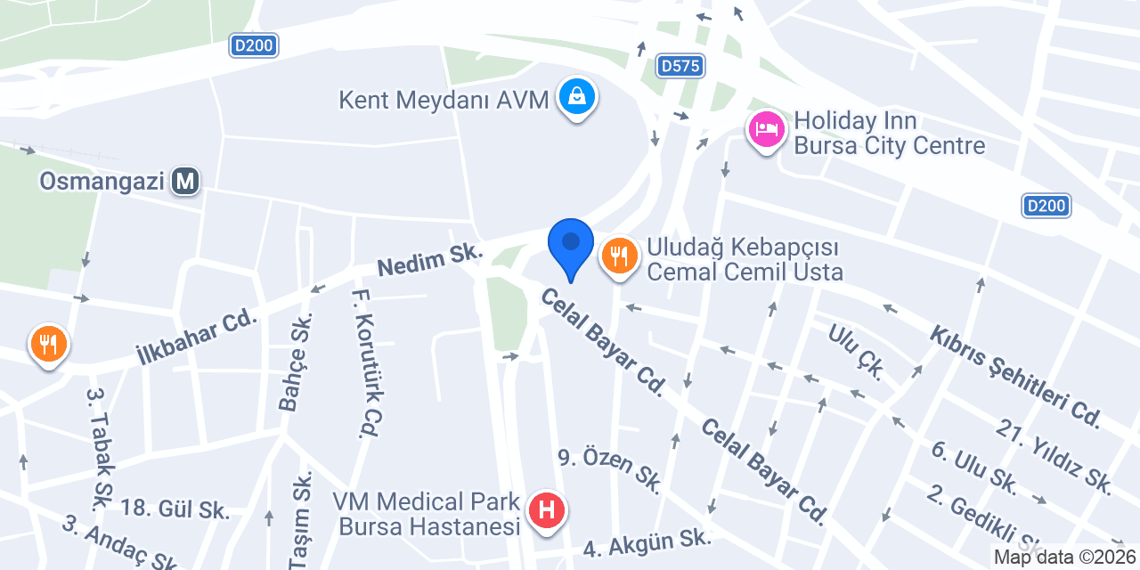 Aytim konumu