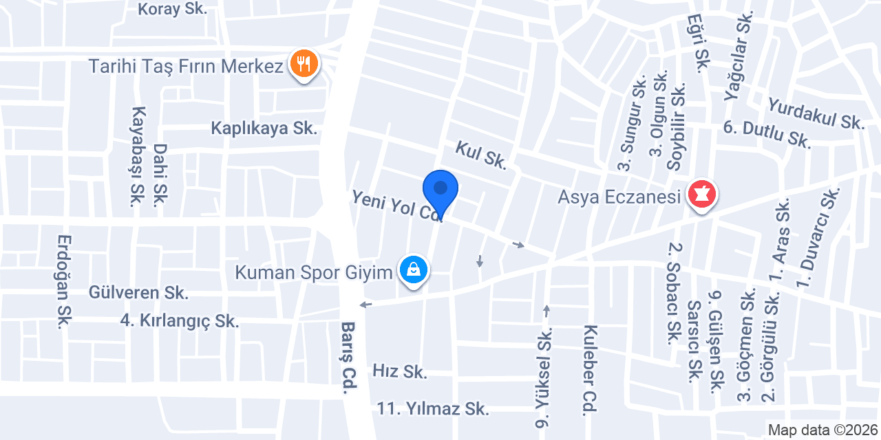 مجوهرات الوردة الذهبية konumu