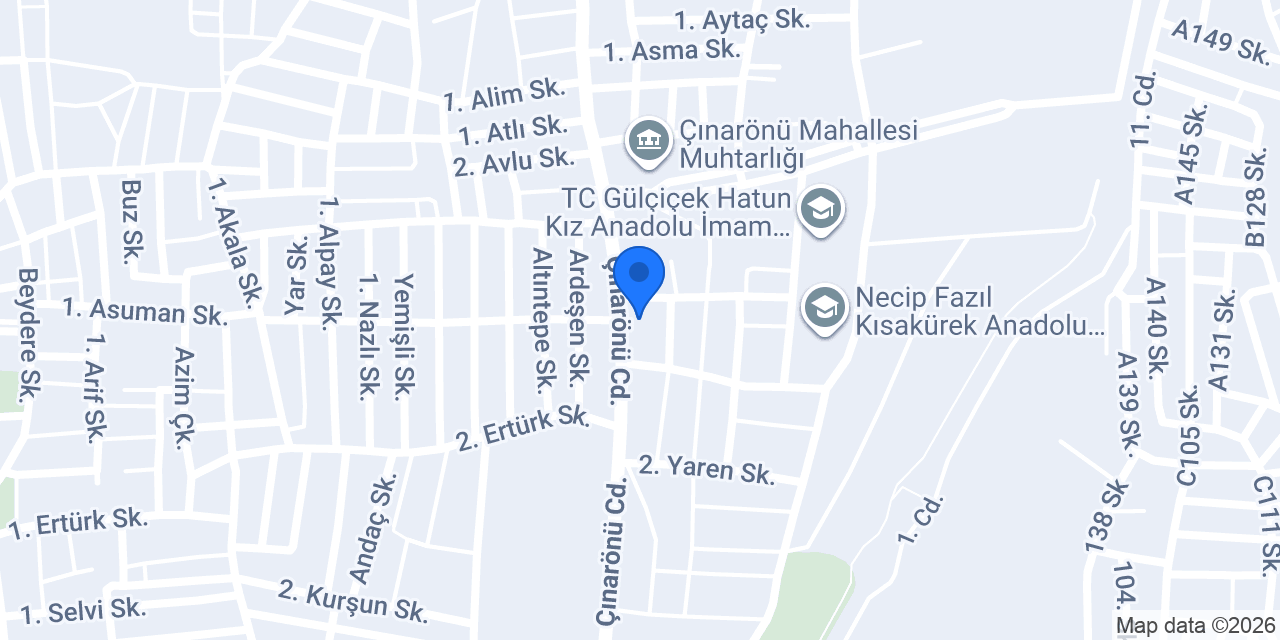 inci düğün salonu konumu