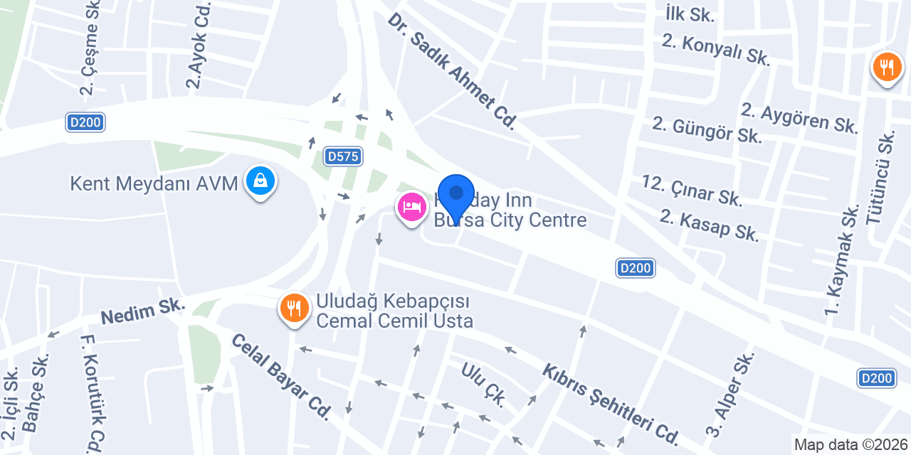 optipark optik ve medikal konumu