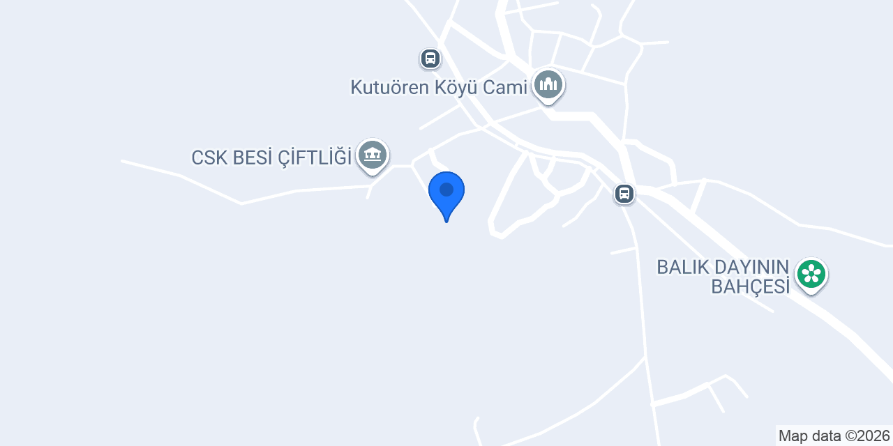 Esin Besicilik konumu
