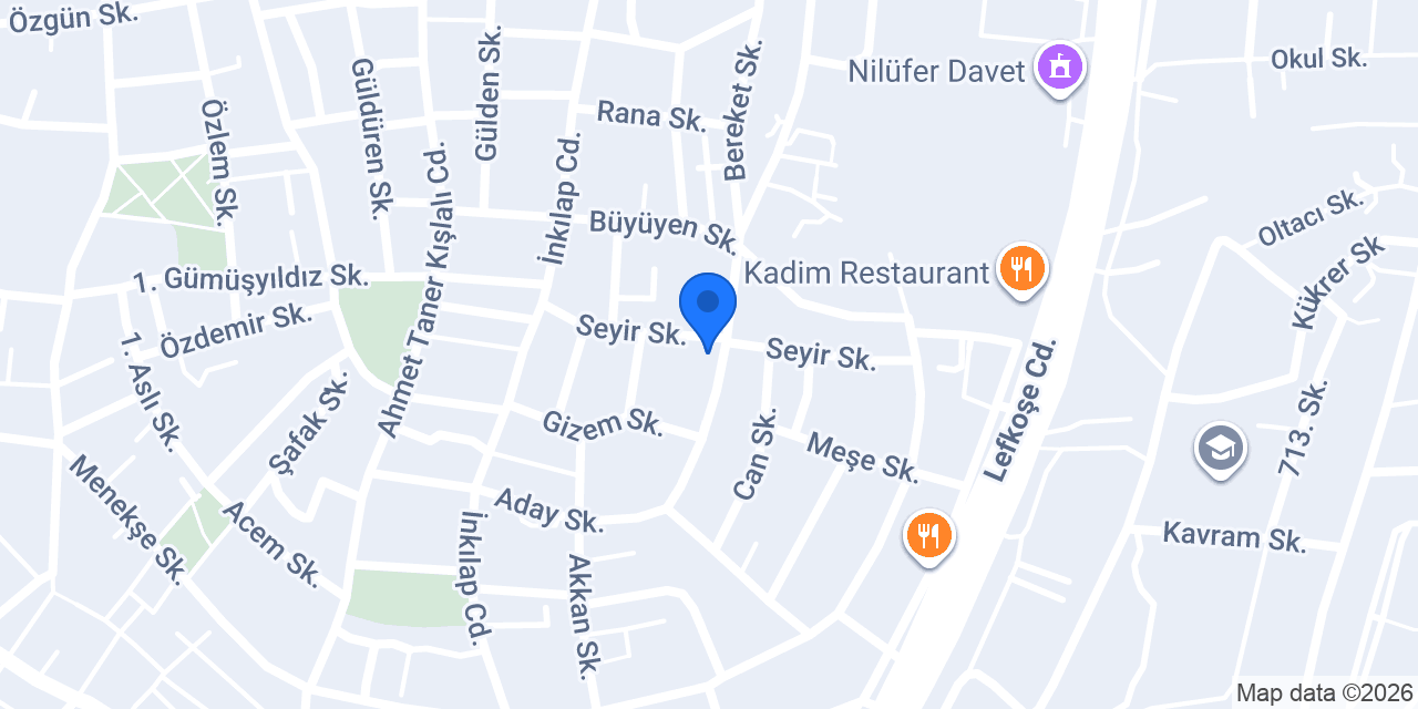 Bonito Perde Stor ,Plise Cam Balkon Perde İmalatı. konumu
