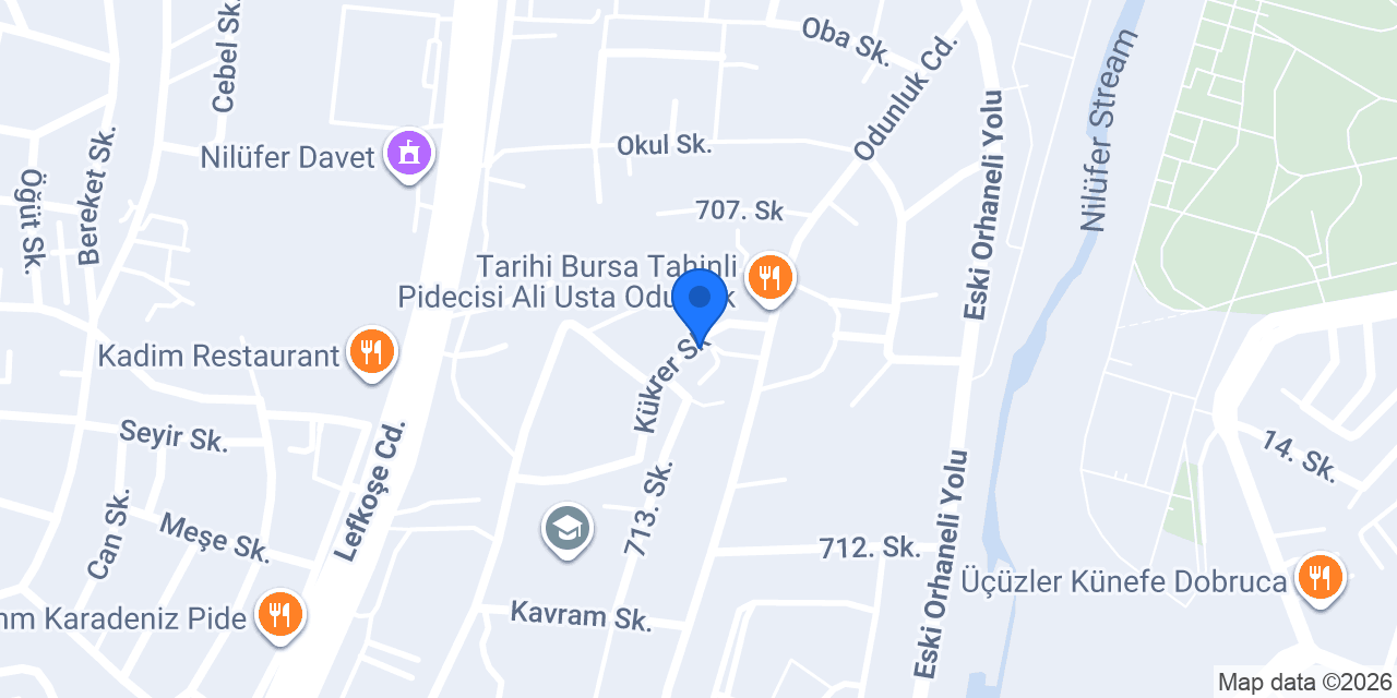 Yurtiçi Kargo Elit konumu