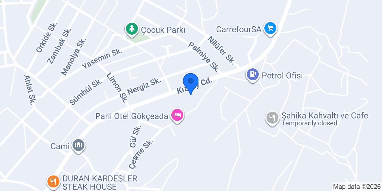 Dilek Tantuni Müslüm Usta konumu