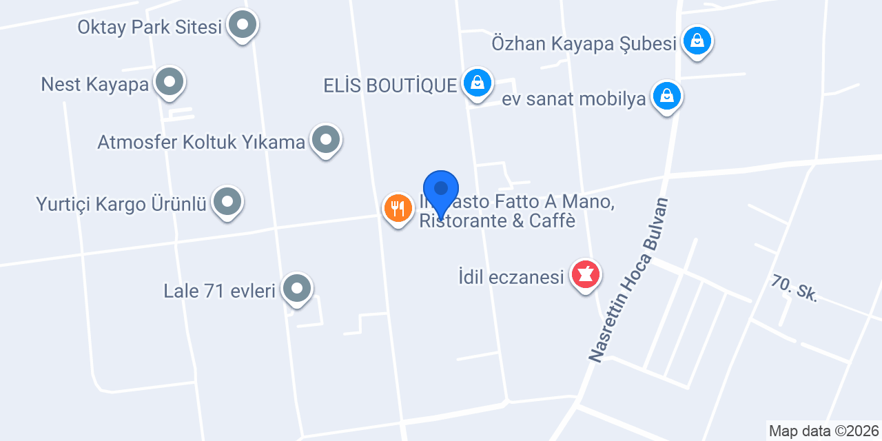Barış Elektrik,Uydu,Kamera Aydınlatma konumu