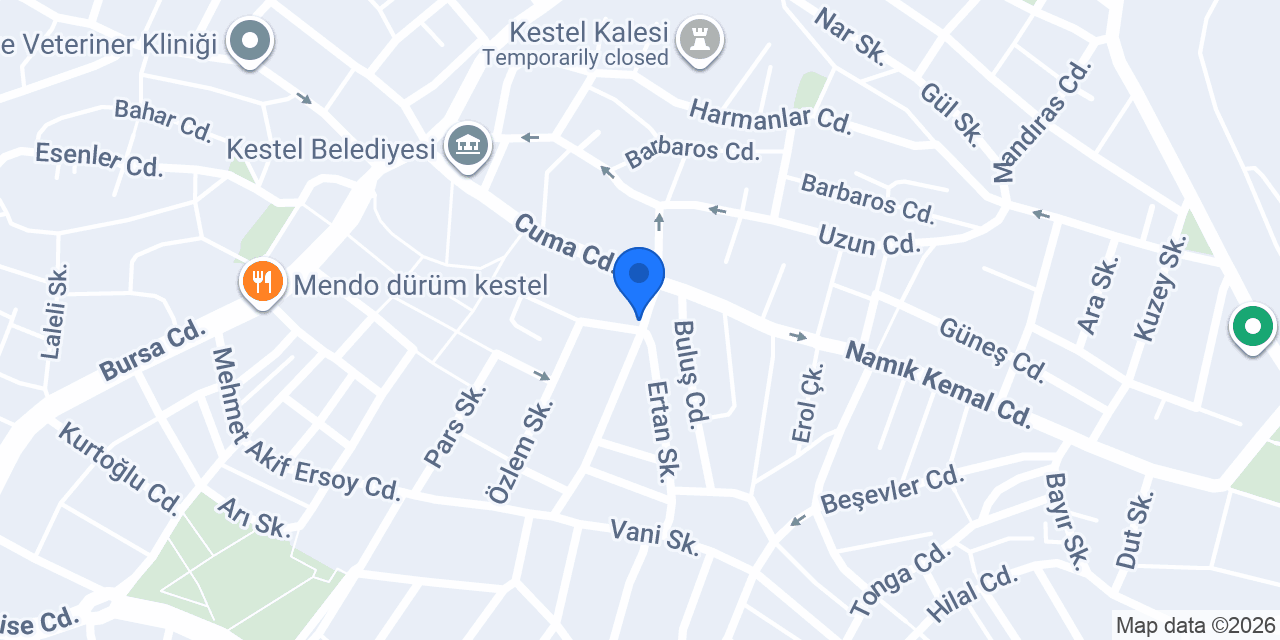 Kanatçı Mehmet Usta Kömürde Piliç Kanat konumu