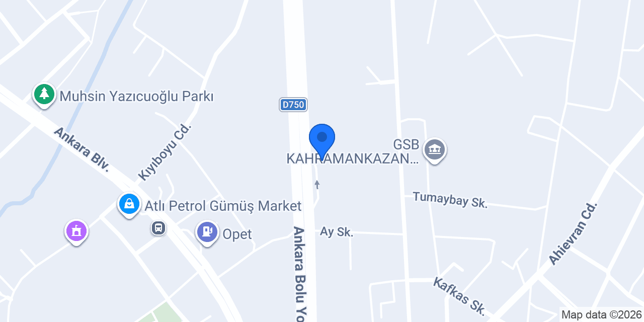 Kokoreçci Mevlüt konumu