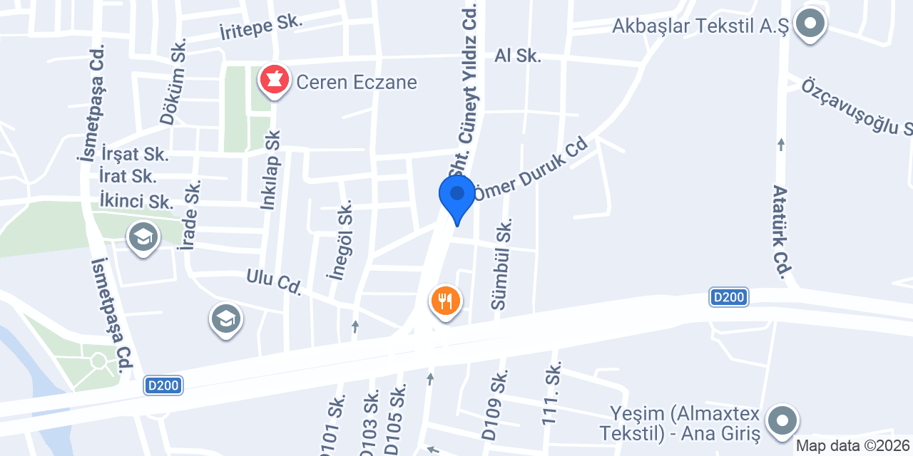 Nur-yak kömür ve odun ticareti konumu