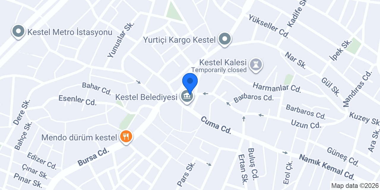 pekşen bıçak konumu