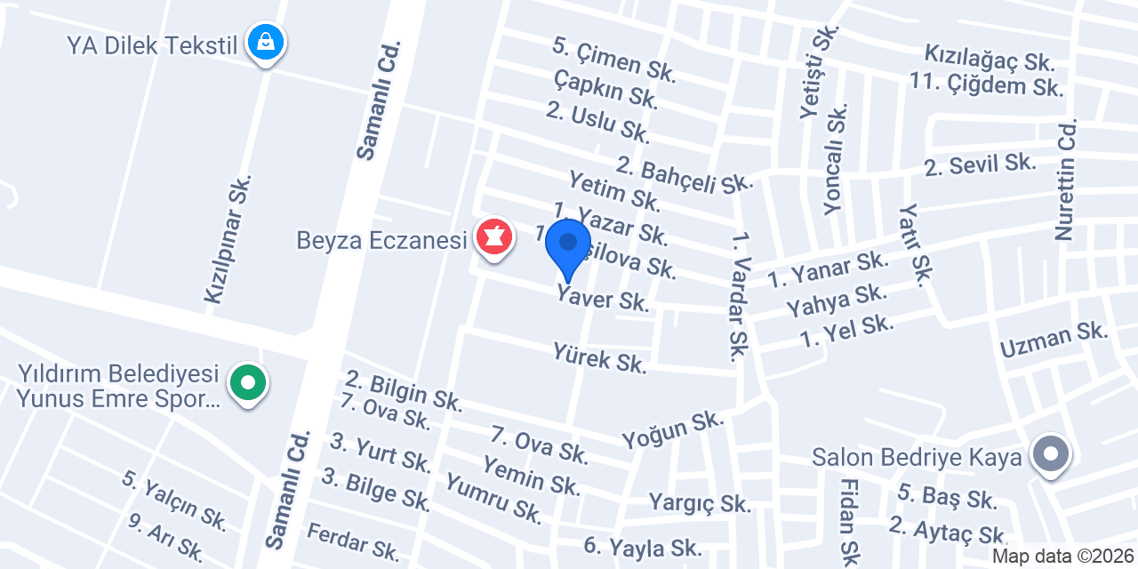kutlucan kırtasiye konumu