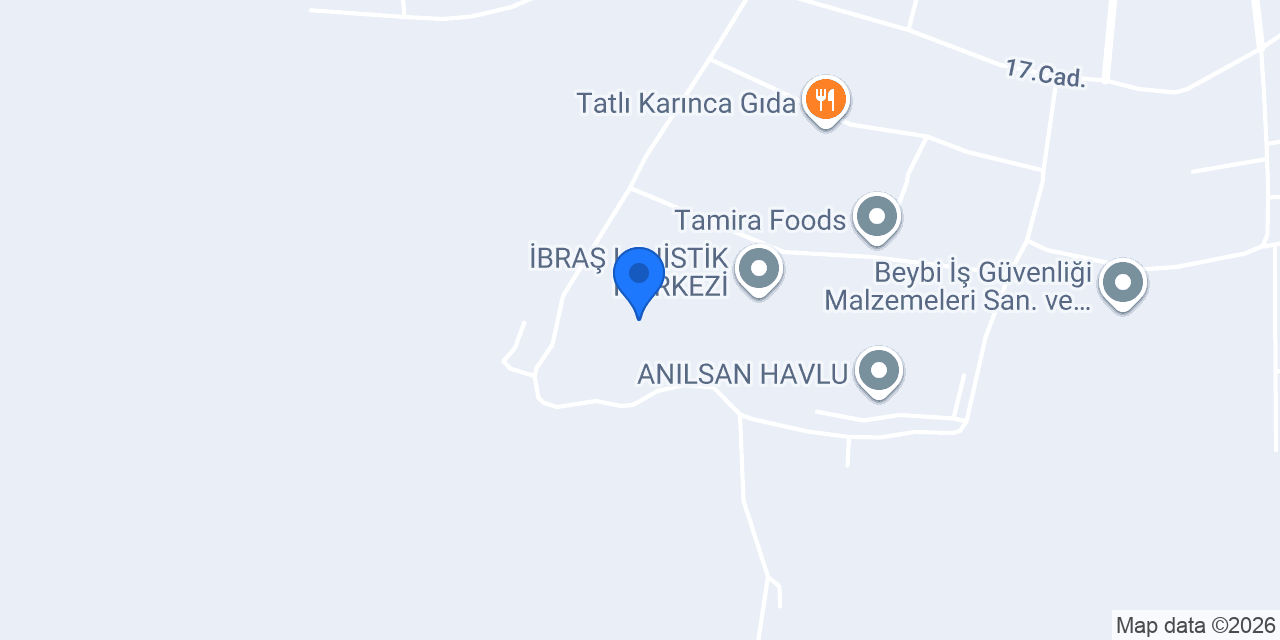 Edessa Kiimya konumu