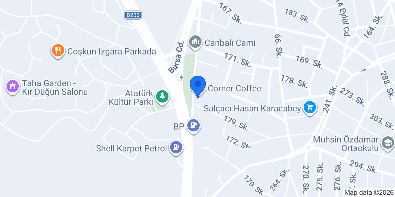 selfMİ konumu