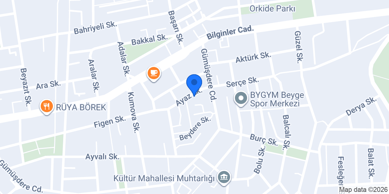 Tahta konumu