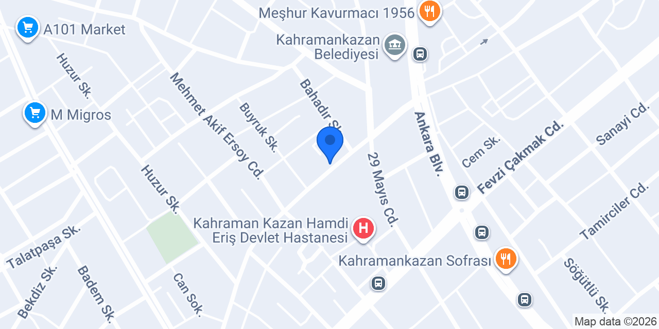 zeyneb bebe konumu