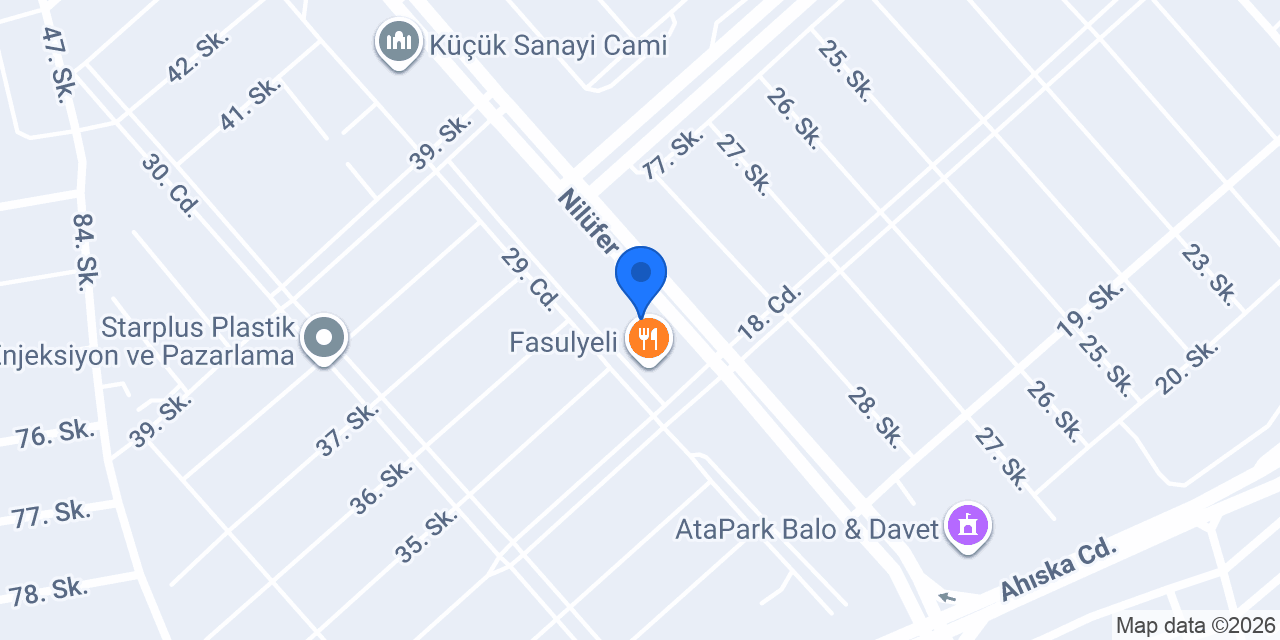 Kumovalı Hukuk konumu