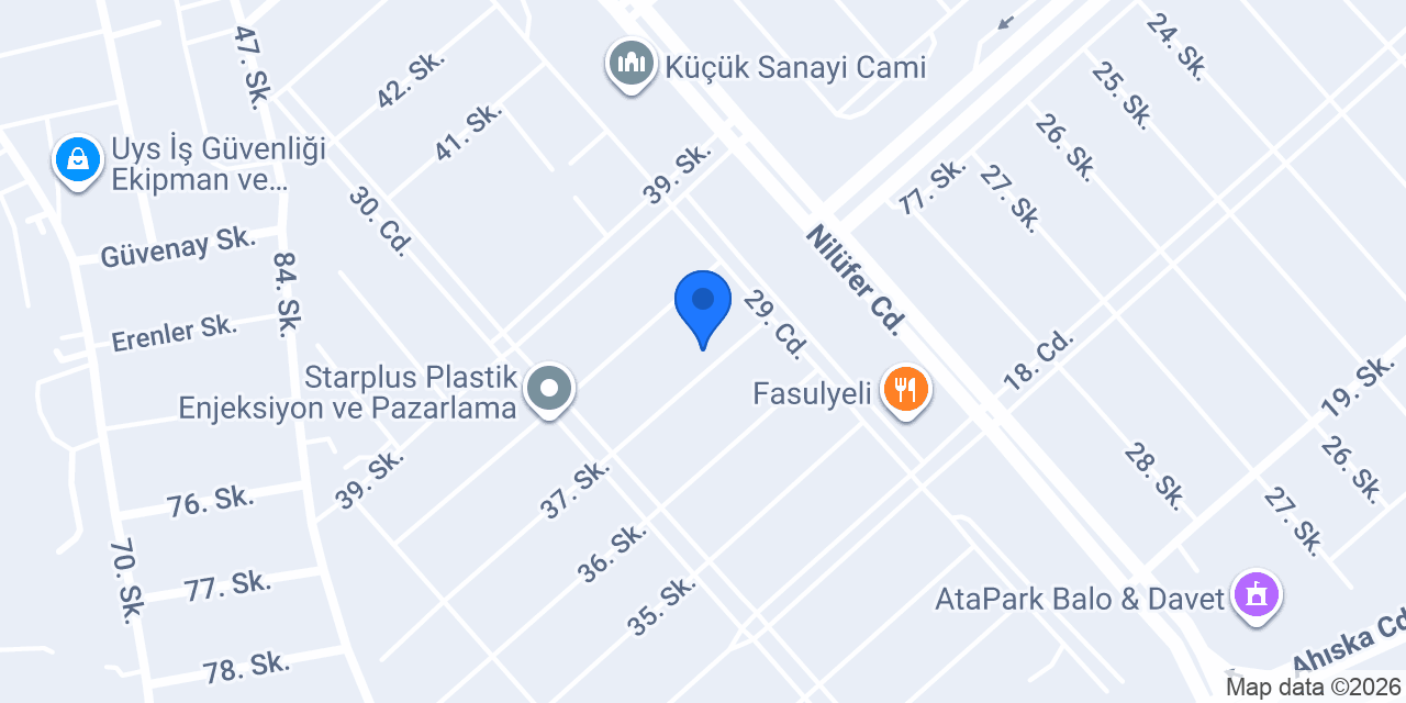 Woodok Design Kütük Masa konumu