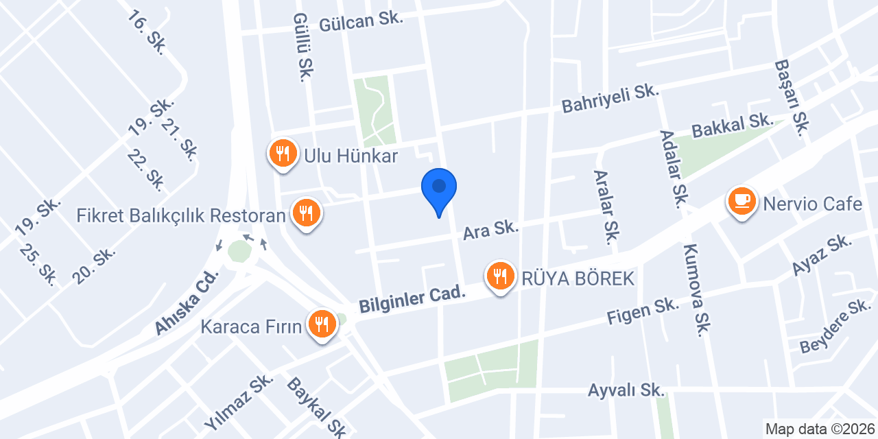 earmut Armut Koltuk Minder Puf Üretici konumu