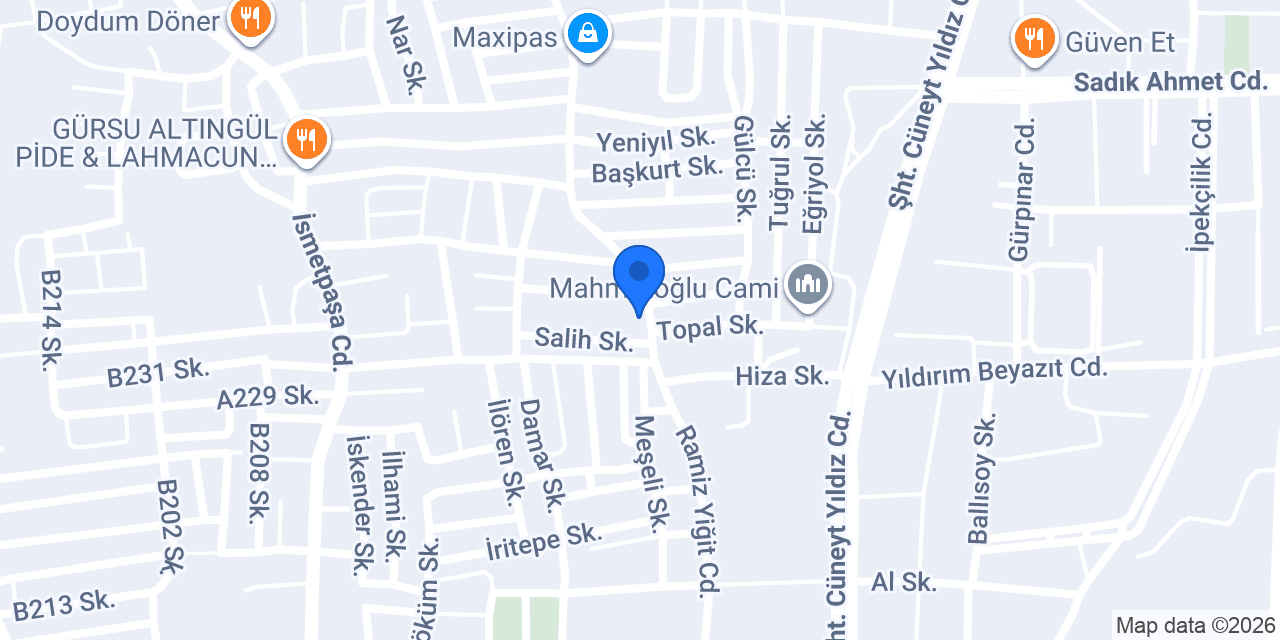 Berat Kasap Sakatat konumu