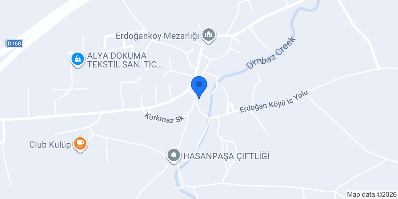 uludağ baklava dondurma konumu