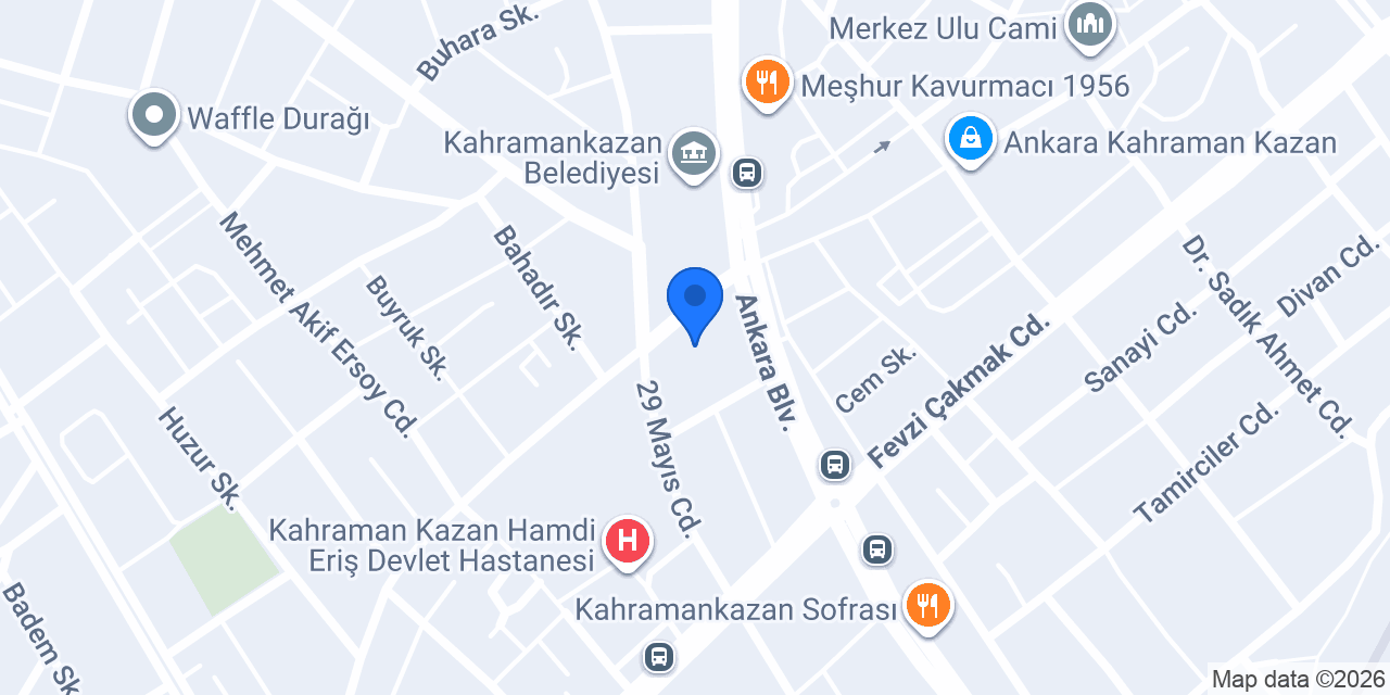 OĞULCAN DÜRÜM DÜNYASI samet özgen konumu