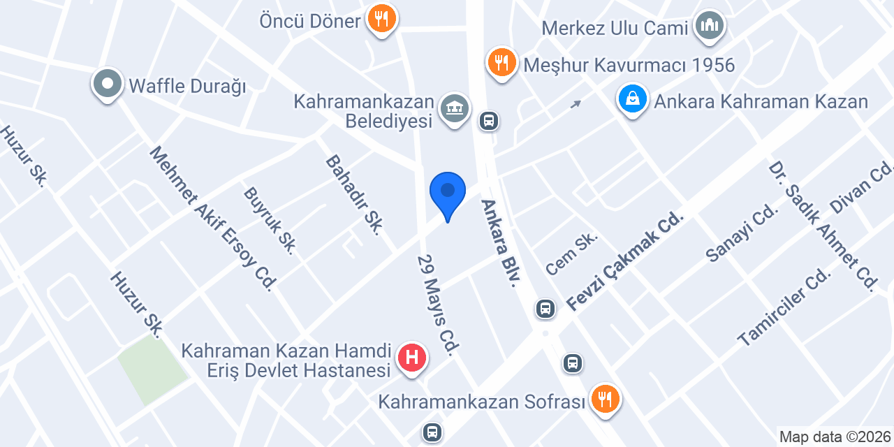 Diyetisyen Rüveyda kemal konumu