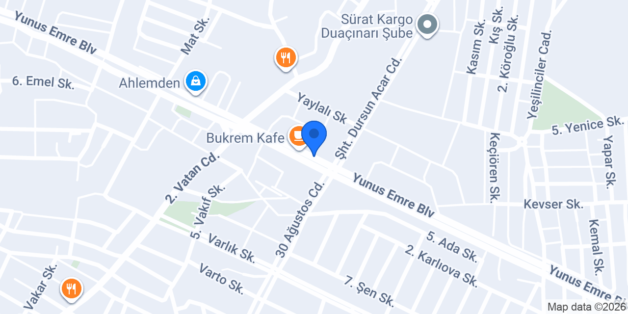 Yakut Game Millet E-spor konumu
