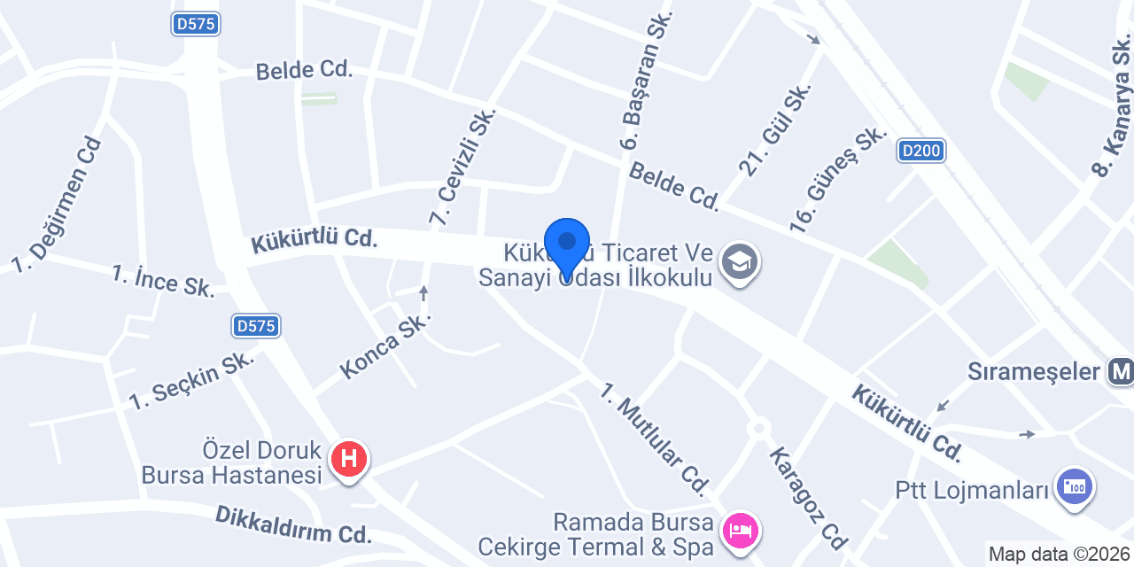 Fiil Hukuk konumu