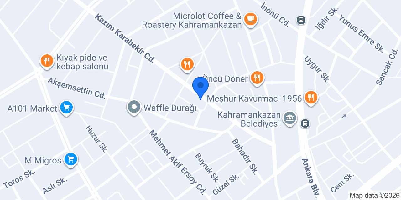 By Tuna erkek kuaförü konumu