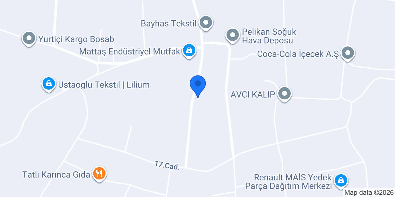 Sultan Mensucat konumu