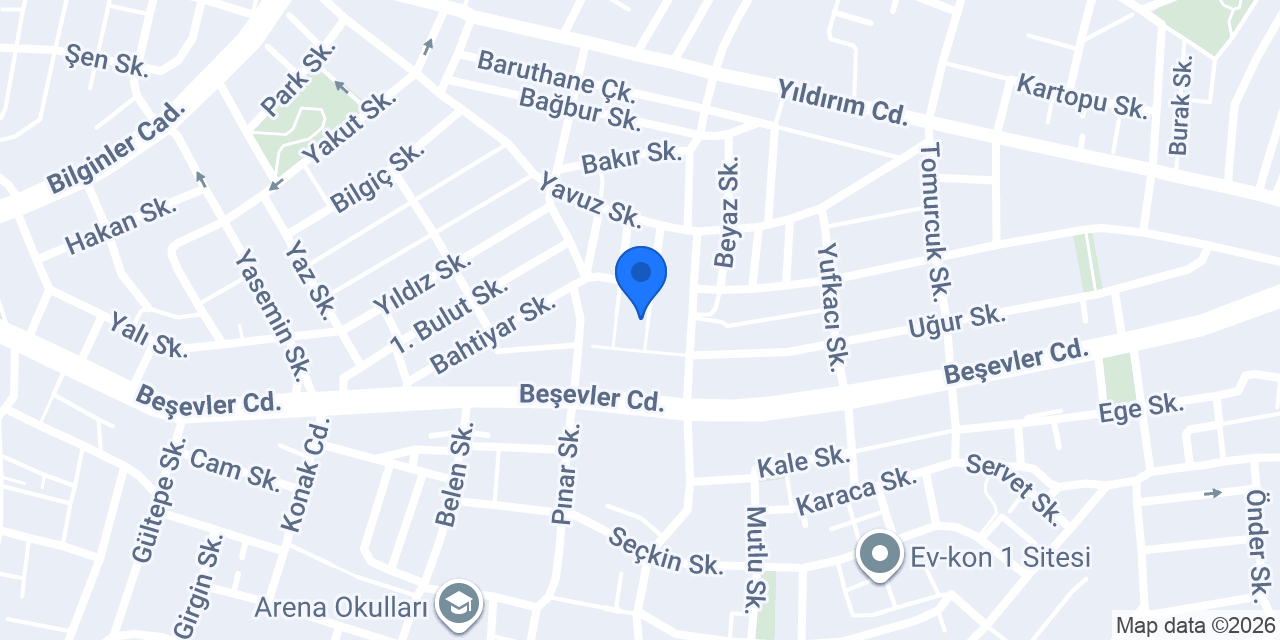 DEV YAPI Bursa Pergole - Tente - Rolling Roof - Bioclimatic - Giyotin Cam - Zip Perde - Demonte / Montajsız / Montajlı konumu